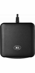 ACS ACR39U-U1ACSA