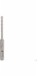 BOSCH Vrták do betonu SDS+ 12 mm (2608833812)