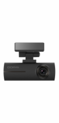 DDPAI N1 Dual Dash cam WiFi 1296p + Rear camera 1080p