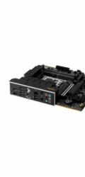 ASUS TUF GAMING B760M-PLUS WIFI II, základní deska