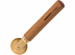Marcato LA ROTELLA DENTATA Heritage Pastawheel klikaté