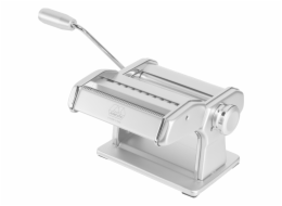 Marcato ATLAS 150 ICE