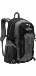Turistický batoh - Nils Camp NC1733 Treeline