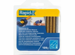 Rychlolepicí vložky GLITTER GLUE (SR, Z?) 94MM PRO EG 130LT