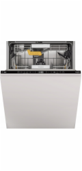Whirlpool W8IHT58TS