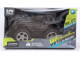 Elecom Jeep RC/Charger USD 30968-2A 12110