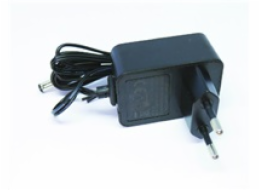 Síťový adaptér  SH-MX15W EU  220V (el.sí