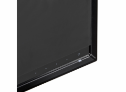 MONITOR DELL LED 24" U2415 (Grade A) USED Used