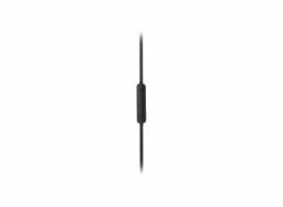 Hama 00184189 Feedom Run II Black