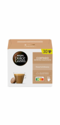 Nescafé Dolce Gusto CORTADO 30cap