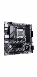 GIGABYTE MB Sc AM5 B840M DS3H, AMD B840, 4xDDR5, 2xDP, 1xHDMI, mATX