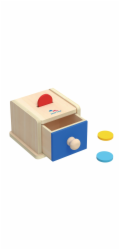 2Kids Toys Kojenecká kasička
