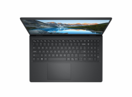 DELL Inspiron 3530 Intel® Core™ i5 i5-1334U Laptop 39,6 cm (15.6") Full HD 16 GB DDR4-SDRAM 1 TB SSD Wi-Fi 6 (802.11ax) Windows 11 Home Černá