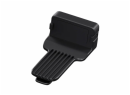 HOVERAir Magnetic Clip - klip