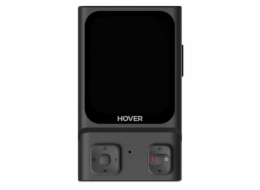 HOVERAir Beacon - zobrazit