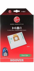 HOOVER H81 Micro Bag Telios