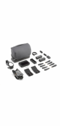DJI Mavic 3 Cine Premium Combo