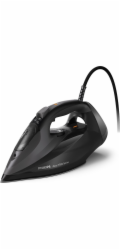 Philips 7500 Series DST7511/80 Černá žehlička HV