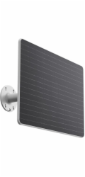 EZVIZ solární panel 24W/ IP65/ USB-C/ kompatibilní s bateriovými kamerami EZVIZ