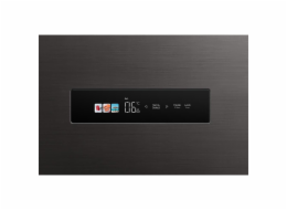 Midea MDRS791MIE46 SBS 