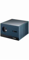 ViewSonic LX60HD