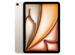 Apple iPad Air 11 (128GB), Tablet PC