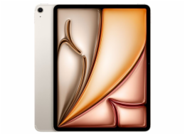 Apple iPad Air 13 (128GB), Tablet PC