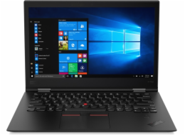 LENOVO ThinkPad L13 Gen1 Black RNN