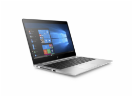 HP EliteBook 840 G6 i7/16/256GB RNN