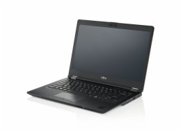 FUJITSU LifeBook U749 i7/16/512 RNN