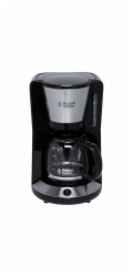 Russell Hobbs 24010-56
