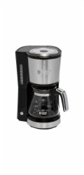 Russell Hobbs 24210-56