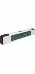 Bosch Spirit Level EasySpirit Level