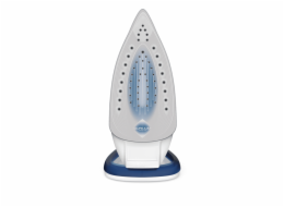 Tefal Easygliss Plus FV 5736, napařovací žehlička