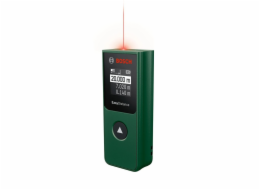 Bosch EasyDistance 20 Laserový dálkoměr