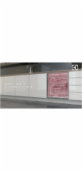 Electrolux EEM48320L