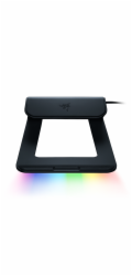 Laptop Stand Chroma V2