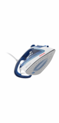 Tefal Easygliss Plus FV 5736, napařovací žehlička