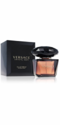 Versace Crystal Noir EDT 90 ml