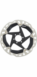 Shimano Brake Disc Shimano Xtr RT-MT905 203MM 6 St