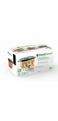 FoodSaver FFC022X