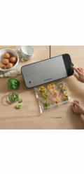FoodSaver VS2190X