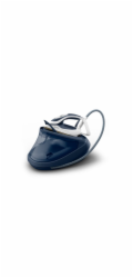 Tefal Pro Express Ultimate II GV9720, parní žehlicí stanice