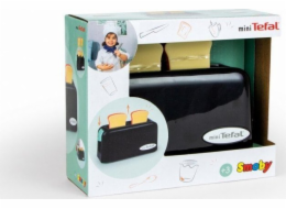 Toster Mini Tefal
