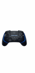 Razer Wolverine V2 Pro, Gamepad