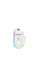 Razer Basilisk V3 Pro White