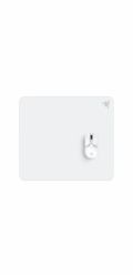 Razer Atlas - White