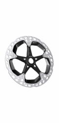 Shimano Shimano Brake Disc 180mm Cent Lock RT-EM910