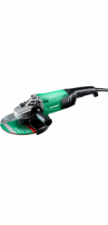Bruska Hitachi G23SWU2UGZ