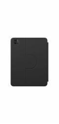 Ochranné pouzdro Baseus Minimalist Series pro Apple iPad Pro 11/iPad Air4/Air5 10.9   černé